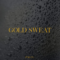 Gold Sweat