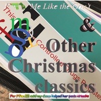 FMLtG & other Christmas Classics