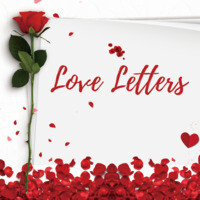 Love letters - season - 1