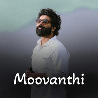 Moovanthi