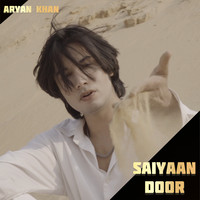 Saiyaan Door
