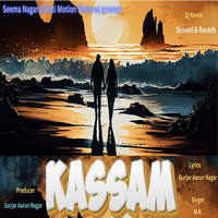 Kassam