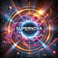 Supernova