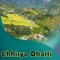 Chhiryo Dharti