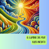 El Camino Del Mar