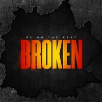 BROKEN