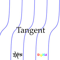 Tangent