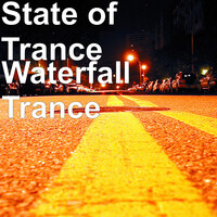 Waterfall Trance