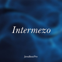 Intermezo