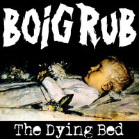 The Dying Bed