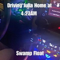 Driving Julia Home at 4:23am Song Download: Driving Julia Home at 4 ...