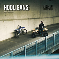 HOOLIGANS