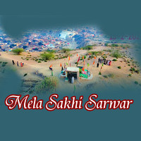 Mela Sakhi Sarwar 2024 Jume Raat Ki Video Ors Peer Sakhi Sarwar Lalan Wali Sarkar