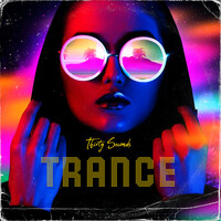 Trance