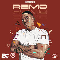 Remo