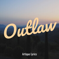 Outlaw