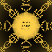 Sabr