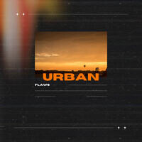 Urban