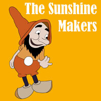 Sunshine Makers