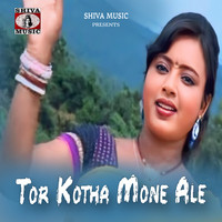 Tor Kotha Mone Ale