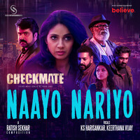 Naayo Nariyo (From "Checkmate")