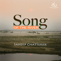 Song Of The River