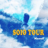 Solo Tour