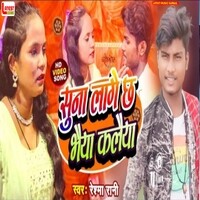 Rakchabandhan Song Suna Chhe Bhaiya Kaleya