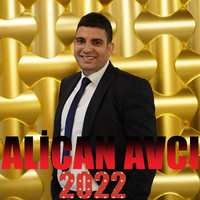 Alican Avcı 2022