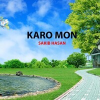 Karo Mon