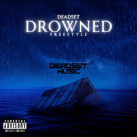 Drowned Free5tyle