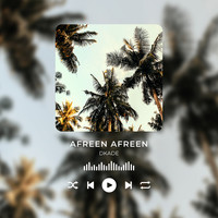 Afreen Afreen (Acoustic)