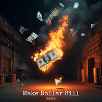 Make Dollar Bill