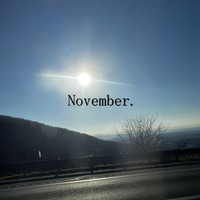 November