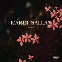 Kardi Gallan