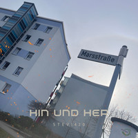 Hin Und Her