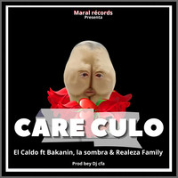 Care Culo