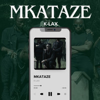 Mkataze