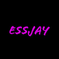 Essjay