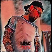 Impact