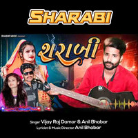 Sharabi