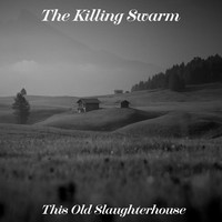 This Old Slaughterhouse