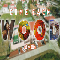 Come Back Wood