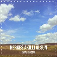 Herkes Akilli Olsun