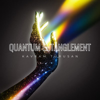 Quantum Entanglement