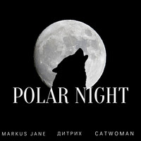 Polar Night