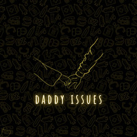 Daddy Issues