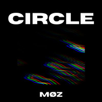 Circle