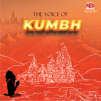 The Voice of Kumbh