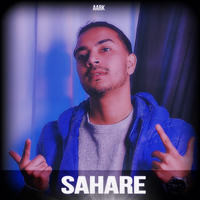 Sahare